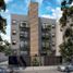 Condominium 2 chambre à vendre à Miguel Hidalgo, Mexico City, Miguel Hidalgo
