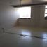 274 m² Office for rent in Naucalpan De Juarez, Mexico, Naucalpan De Juarez
