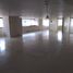 274 m² Office for rent in Naucalpan De Juarez, Mexico, Naucalpan De Juarez