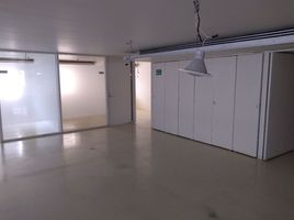 274 m² Office for rent in Naucalpan De Juarez, Mexico, Naucalpan De Juarez