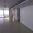 274 m² Office for rent in Naucalpan De Juarez, Mexico, Naucalpan De Juarez