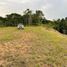  Land for sale in Pereira, Risaralda, Pereira