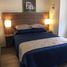 1 Habitación Casa en alquiler en Torreon, Coahuila, Torreon, Coahuila