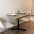 1 Habitación Casa en alquiler en Torreon, Coahuila, Torreon, Coahuila