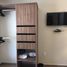 1 Habitación Casa en alquiler en Torreon, Coahuila, Torreon, Coahuila