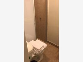 1 Habitación Casa en alquiler en Torreon, Coahuila, Torreon, Coahuila