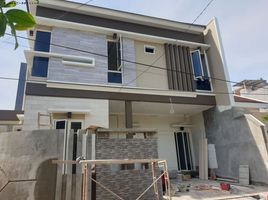 3 Kamar Rumah for sale in Wagir, Malang Regency, Wagir