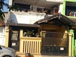 7 Kamar Rumah for sale in Tandes, Surabaya, Tandes