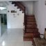 7 Bedroom House for sale in Tandes, Surabaya, Tandes