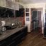 3 Schlafzimmer Wohnung zu verkaufen in Toluca, Mexico, Toluca