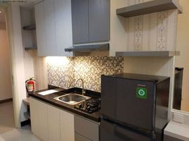 1 Kamar Apartemen for rent in East Jawa, Mulyorejo, Surabaya, East Jawa