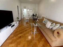 3 Habitación Apartamento en venta en Quilmes, Buenos Aires, Quilmes