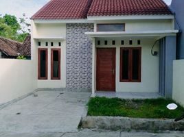 2 Bedroom Villa for sale in Gunung Kidul, Yogyakarta, Tepus, Gunung Kidul