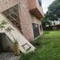 4 Habitación Casa en venta en Coyoacan, Ciudad de México, Coyoacan