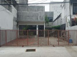 1 Schlafzimmer Haus zu verkaufen in Gubeng, East Jawa, Gubeng, Surabaya