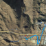  Terrain for sale in Tecate, Baja California, Tecate