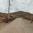  Terrain for sale in Tecate, Baja California, Tecate