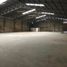 1,200 SqM Office for rent in Coahuila, Matamoros, Coahuila