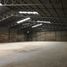 1,200 SqM Office for rent in Coahuila, Matamoros, Coahuila