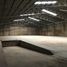 12,917 Sqft Office for rent in Matamoros, Coahuila, Matamoros
