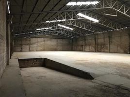 1,200 SqM Office for rent in Coahuila, Matamoros, Coahuila