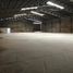 1,200 SqM Office for rent in Coahuila, Matamoros, Coahuila