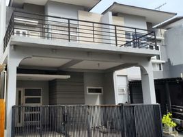  Rumah for rent in Siloam Hospitals Surabaya, Gubeng, Gubeng