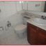 4 Bedroom House for sale in Bogota, Cundinamarca, Bogota