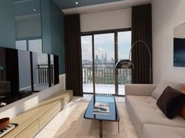 3 Bilik Tidur Kondo for sale in Bandar Kuala Lumpur, Kuala Lumpur, Bandar Kuala Lumpur