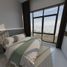 3 Bilik Tidur Kondo for sale in Bandar Kuala Lumpur, Kuala Lumpur, Bandar Kuala Lumpur