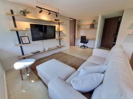 1 Bedroom Condo for rent in Medellin, Antioquia, Medellin