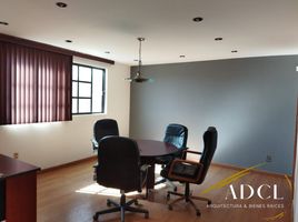 180 SqM Office for sale in San Luis Potosi, San Luis Potosi, San Luis Potosi