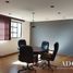 1,938 Sqft Office for sale in San Luis Potosi, San Luis Potosi, San Luis Potosi
