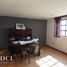 180 SqM Office for sale in San Luis Potosi, San Luis Potosi, San Luis Potosi