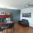 180 SqM Office for sale in San Luis Potosi, San Luis Potosi, San Luis Potosi