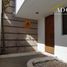 180 SqM Office for sale in San Luis Potosi, San Luis Potosi, San Luis Potosi