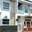 3 Habitación Casa en venta en Ngaglik, Yogyakarta, Ngaglik, Sleman, Yogyakarta