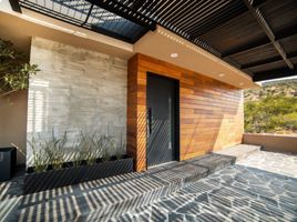 Maison 3 chambre à vendre à Queretaro, Queretaro, Queretaro, Queretaro