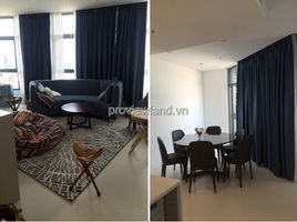 3 Schlafzimmer Wohnung zu vermieten in Ward 21, Ho Chi Minh City, Ward 21