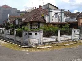 4 Bedroom House for sale in Blimbing, Malang Regency, Blimbing