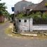 4 Bedroom House for sale in Blimbing, Malang Regency, Blimbing