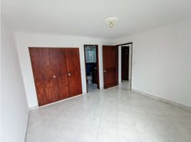 4 Habitación Apartamento en venta en Colombia, Medellín, Antioquia, Colombia