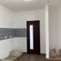 Villa 4 chambre à vendre à Torreon, Coahuila, Torreon