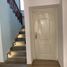Villa 4 chambre à vendre à Torreon, Coahuila, Torreon