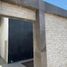 Villa 4 chambre à vendre à Torreon, Coahuila, Torreon