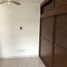 3 Habitación Casa en venta en Cuernavaca, Morelos, Cuernavaca