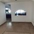 3 Habitación Casa en venta en Cuernavaca, Morelos, Cuernavaca