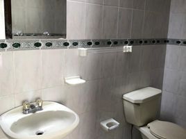 3 Habitación Casa en venta en Cuernavaca, Morelos, Cuernavaca