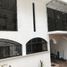 3 Habitación Casa en venta en Cuernavaca, Morelos, Cuernavaca