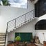 3 Habitación Casa en venta en Cuernavaca, Morelos, Cuernavaca